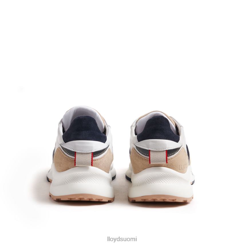 kenkiä LLOYD velo 2 yhdistettynä naiset 2N8DX798