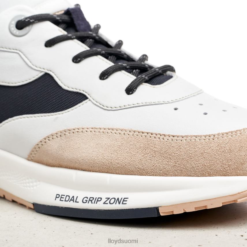 kenkiä LLOYD velo 2 yhdistettynä naiset 2N8DX798