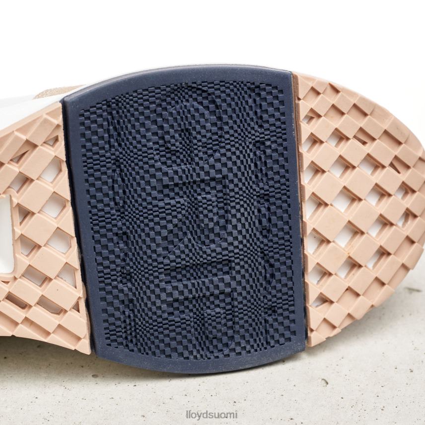 kenkiä LLOYD velo 2 yhdistettynä naiset 2N8DX798