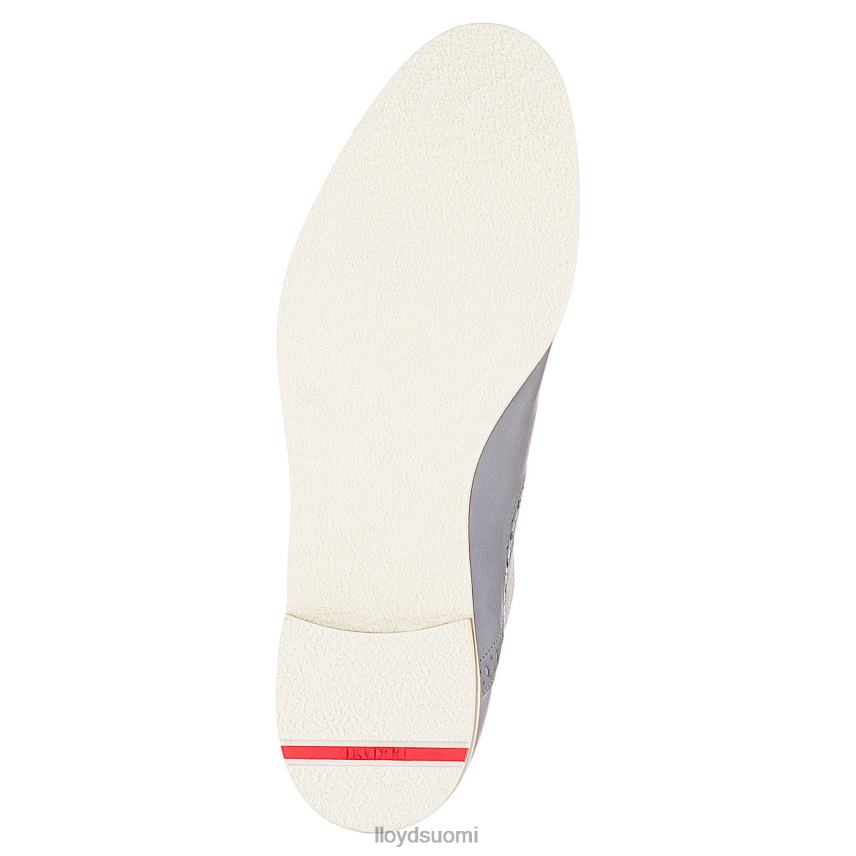 kenkiä LLOYD chelsea nilkkurit harmaa naiset 2N8DX1000