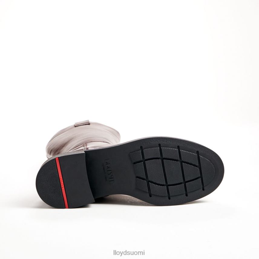 kenkiä LLOYD saapas ruskea naiset 2N8DX1193