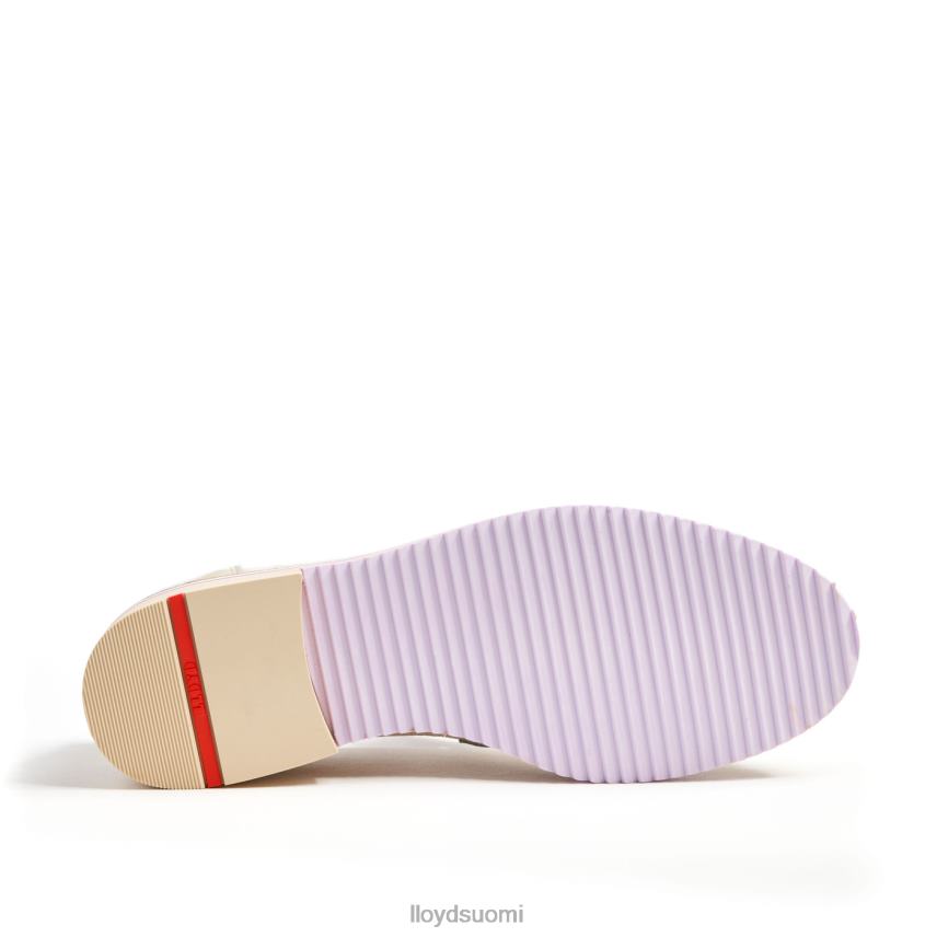 kenkiä LLOYD tohveli beige naiset 2N8DX1126