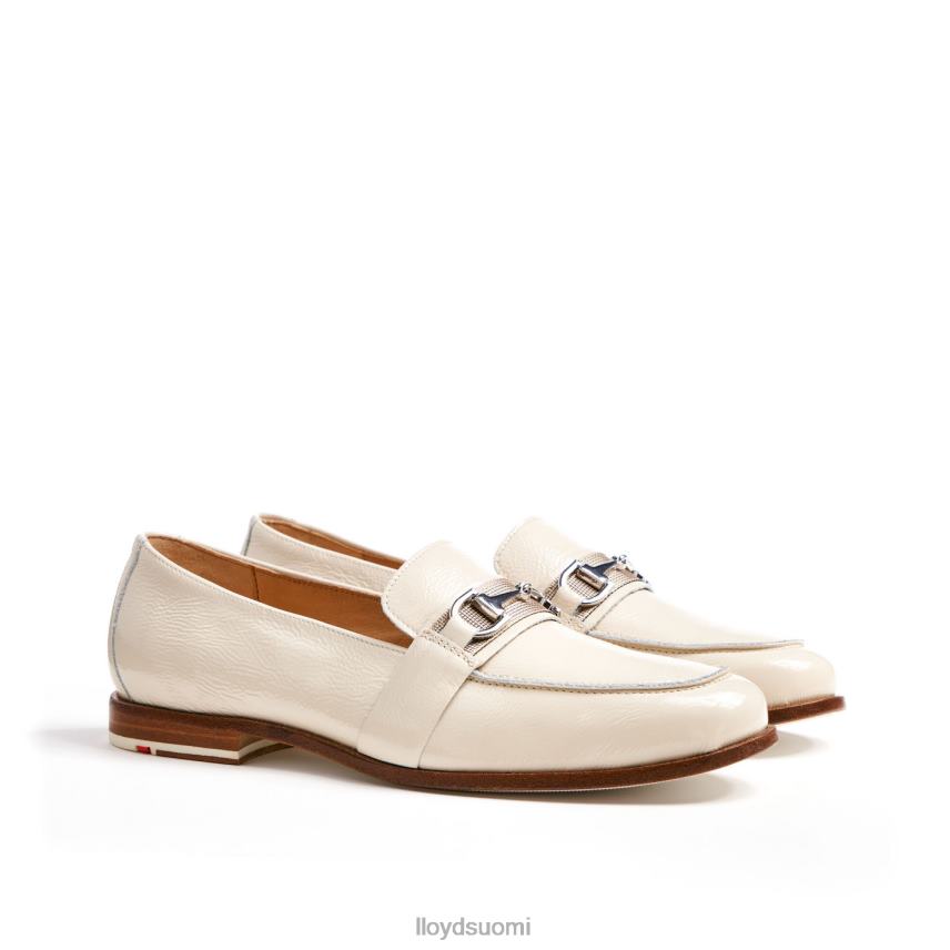 kenkiä LLOYD viehättävä tohveli beige naiset 2N8DX1135