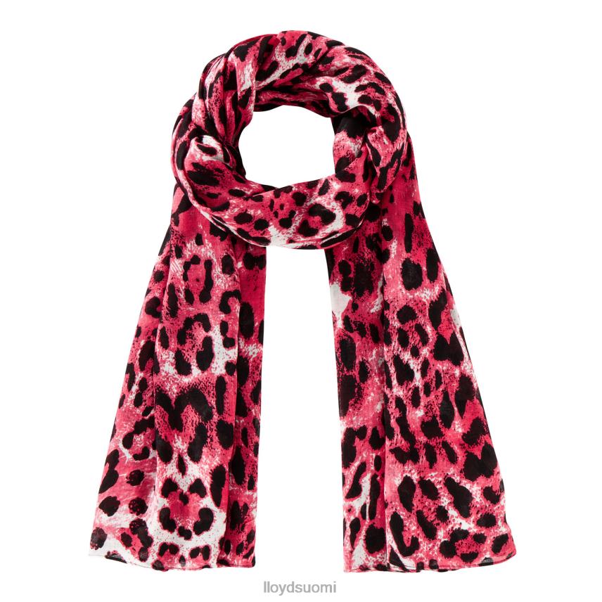 Lisätarvikkeet LLOYD leony vaaleanpunainen naiset 2N8DX1303