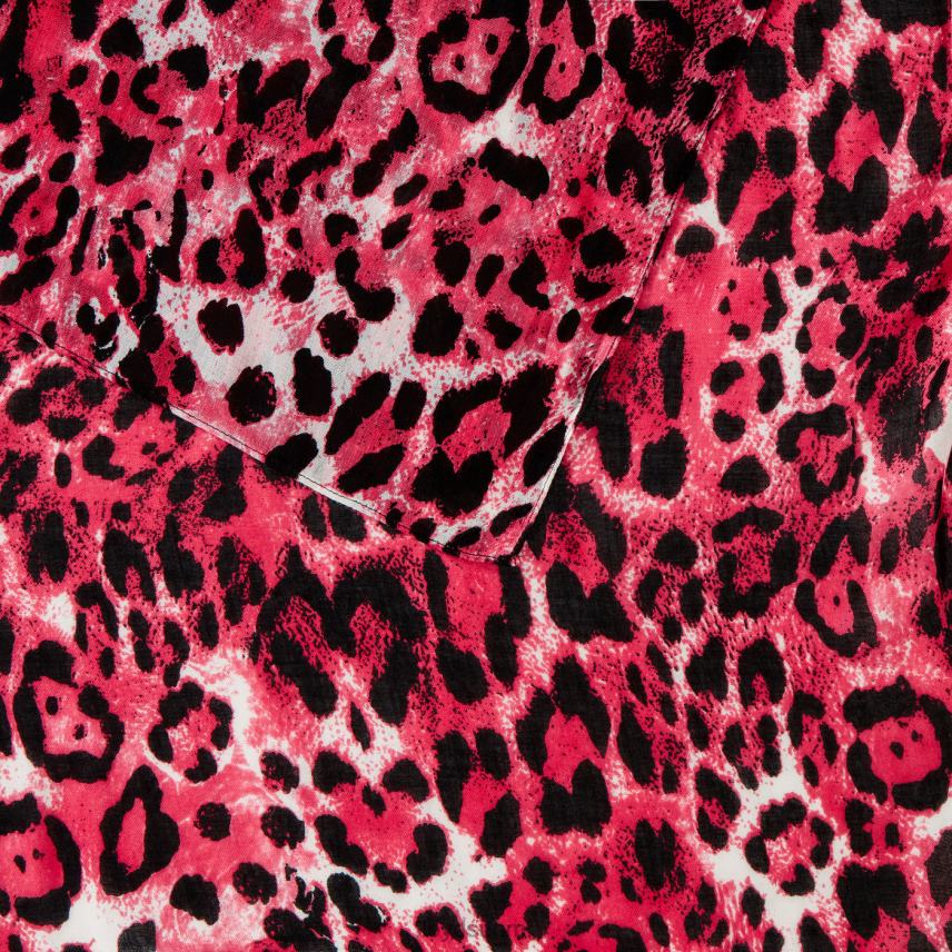 Lisätarvikkeet LLOYD leony vaaleanpunainen naiset 2N8DX1303