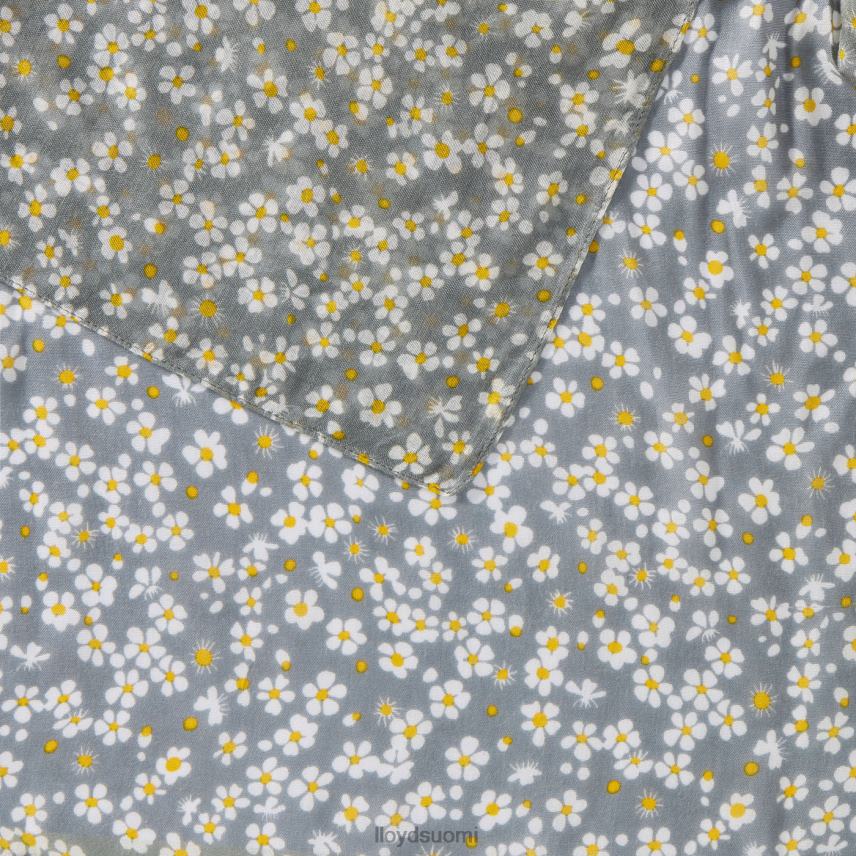 Lisätarvikkeet LLOYD marta vihreä naiset 2N8DX1304