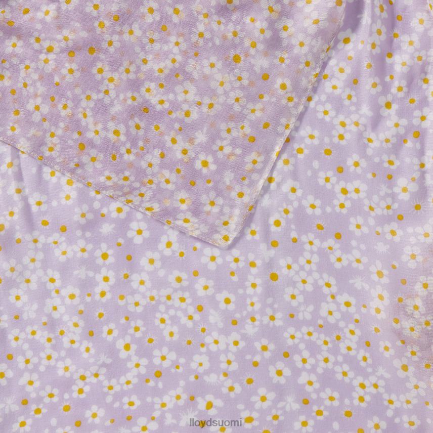 Lisätarvikkeet LLOYD marta violetti naiset 2N8DX1305