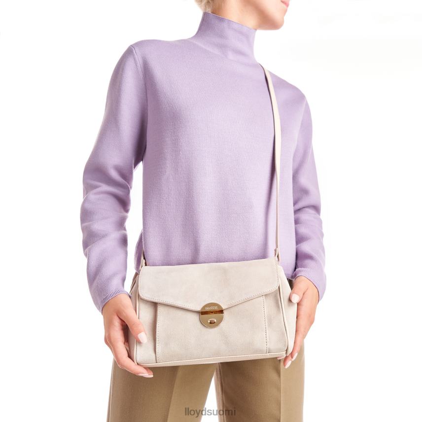 Lisätarvikkeet LLOYD riippuva tasku beige naiset 2N8DX1296