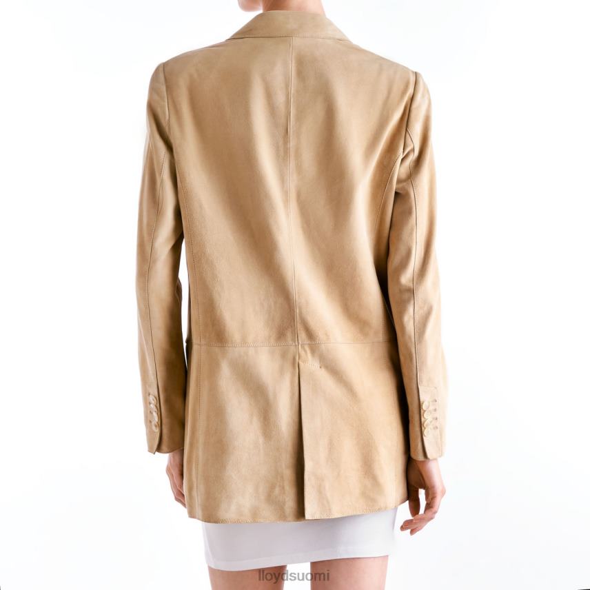 vaatetus LLOYD eloise beige naiset 2N8DX1277