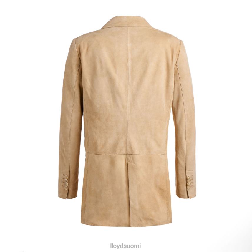 vaatetus LLOYD eloise beige naiset 2N8DX1277