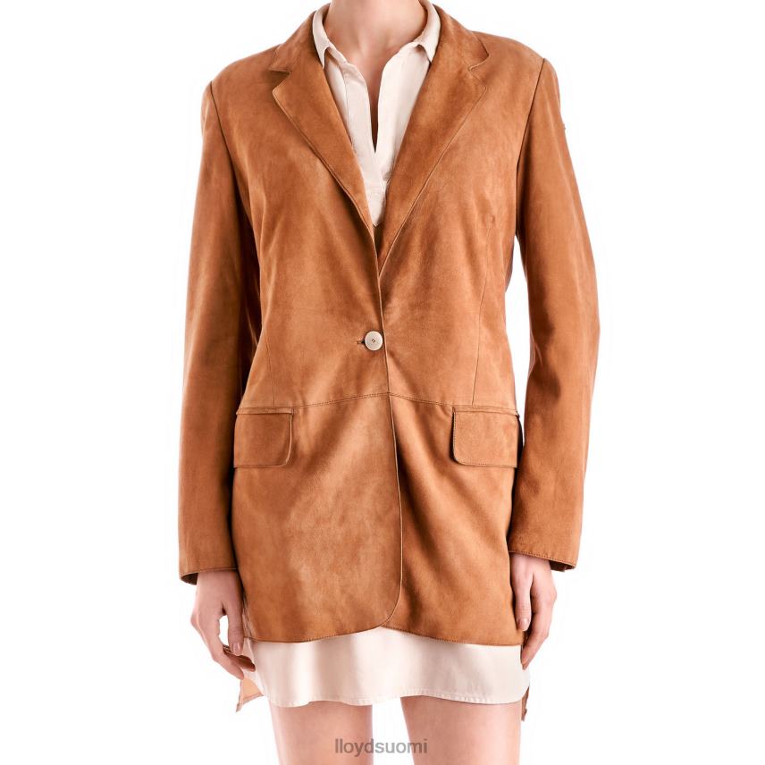 vaatetus LLOYD eloise ruskea naiset 2N8DX1273