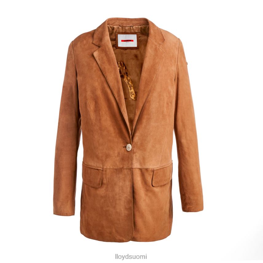 vaatetus LLOYD eloise ruskea naiset 2N8DX1273