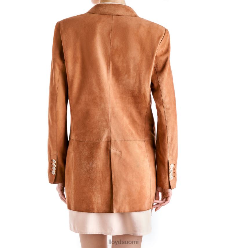 vaatetus LLOYD eloise ruskea naiset 2N8DX1273