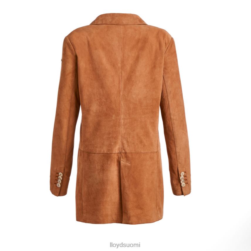 vaatetus LLOYD eloise ruskea naiset 2N8DX1273