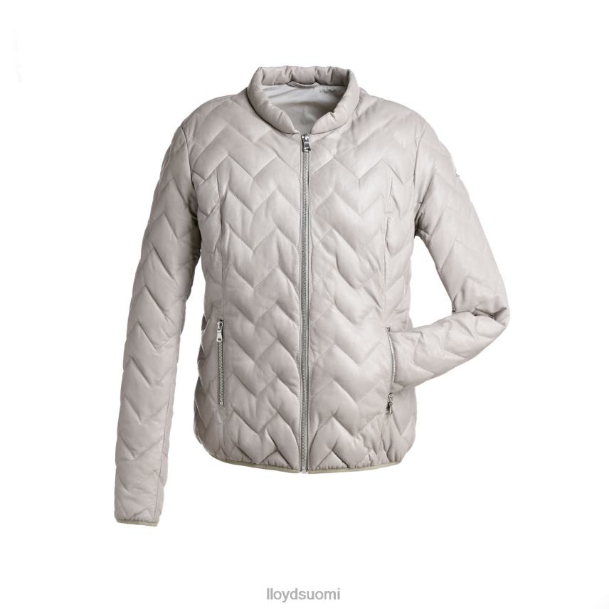 vaatetus LLOYD enesa harmaa naiset 2N8DX1269