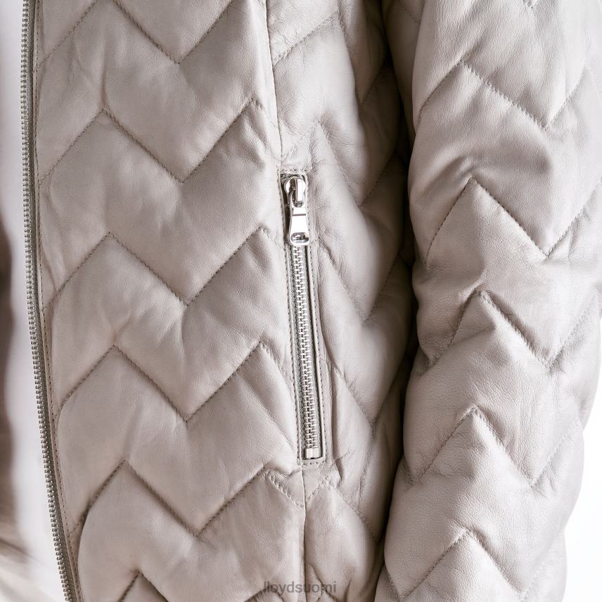 vaatetus LLOYD enesa harmaa naiset 2N8DX1269