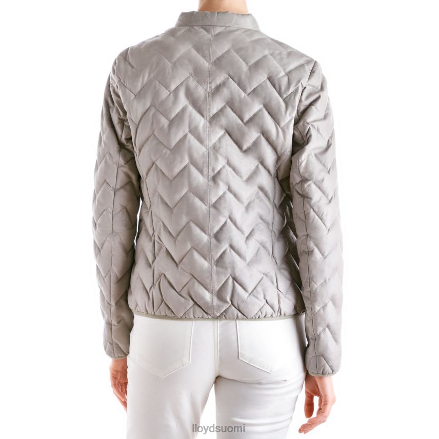 vaatetus LLOYD enesa harmaa naiset 2N8DX1269