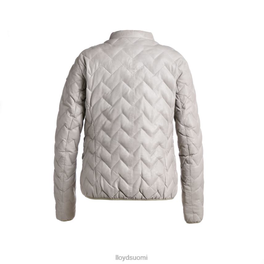 vaatetus LLOYD enesa harmaa naiset 2N8DX1269