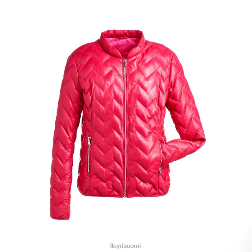 vaatetus LLOYD enesa vaaleanpunainen naiset 2N8DX1278