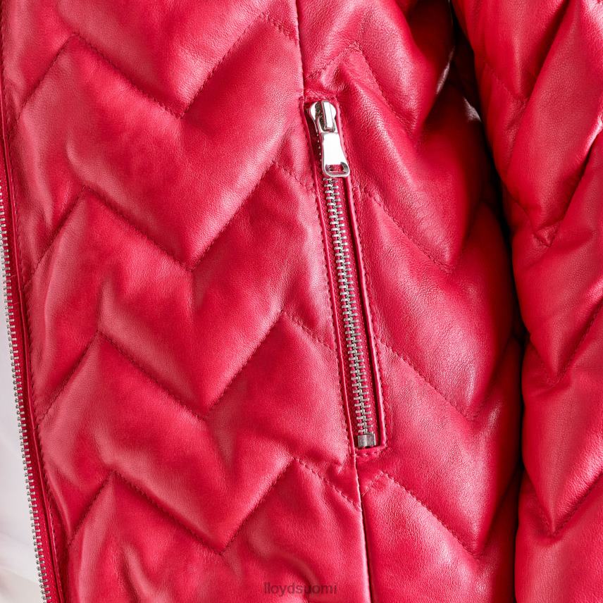 vaatetus LLOYD enesa vaaleanpunainen naiset 2N8DX1278