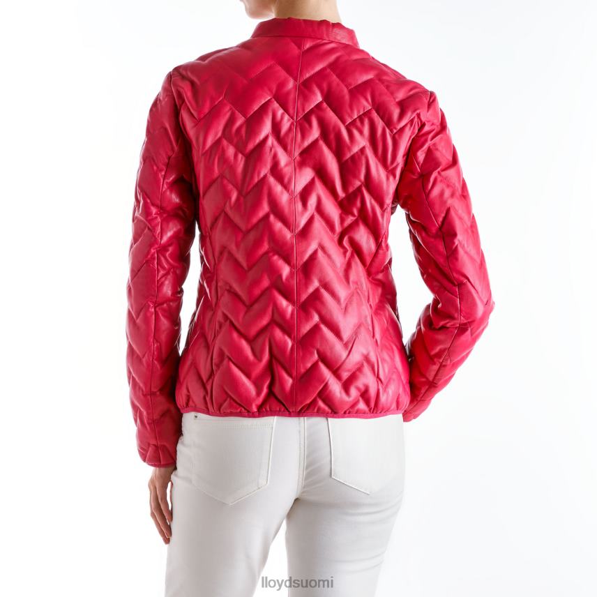 vaatetus LLOYD enesa vaaleanpunainen naiset 2N8DX1278