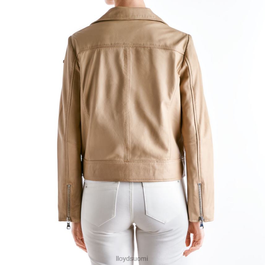 vaatetus LLOYD filja beige naiset 2N8DX1266