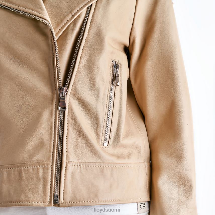 vaatetus LLOYD filja beige naiset 2N8DX1266