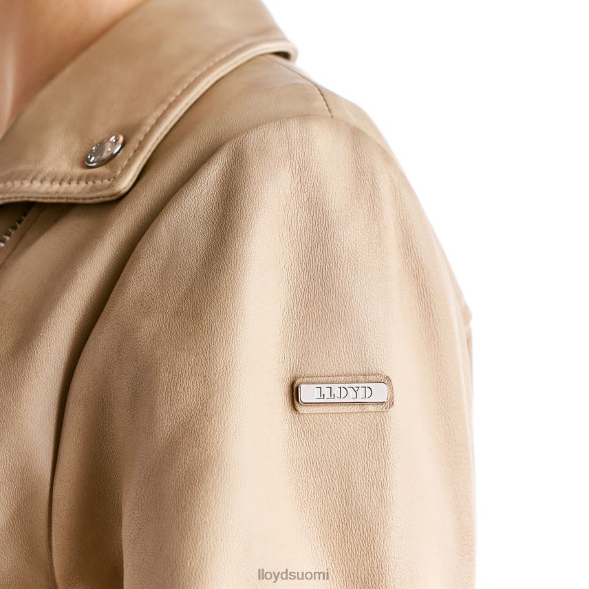 vaatetus LLOYD filja beige naiset 2N8DX1266