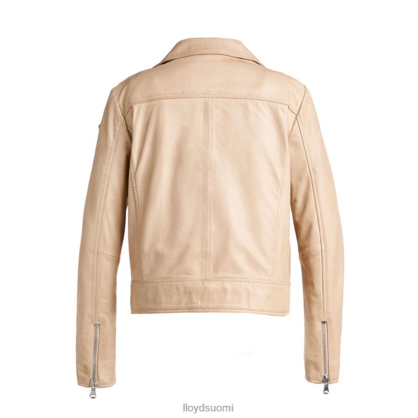 vaatetus LLOYD filja beige naiset 2N8DX1266