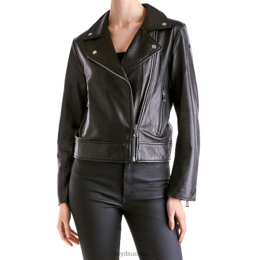 vaatetus LLOYD filja musta naiset 2N8DX1265