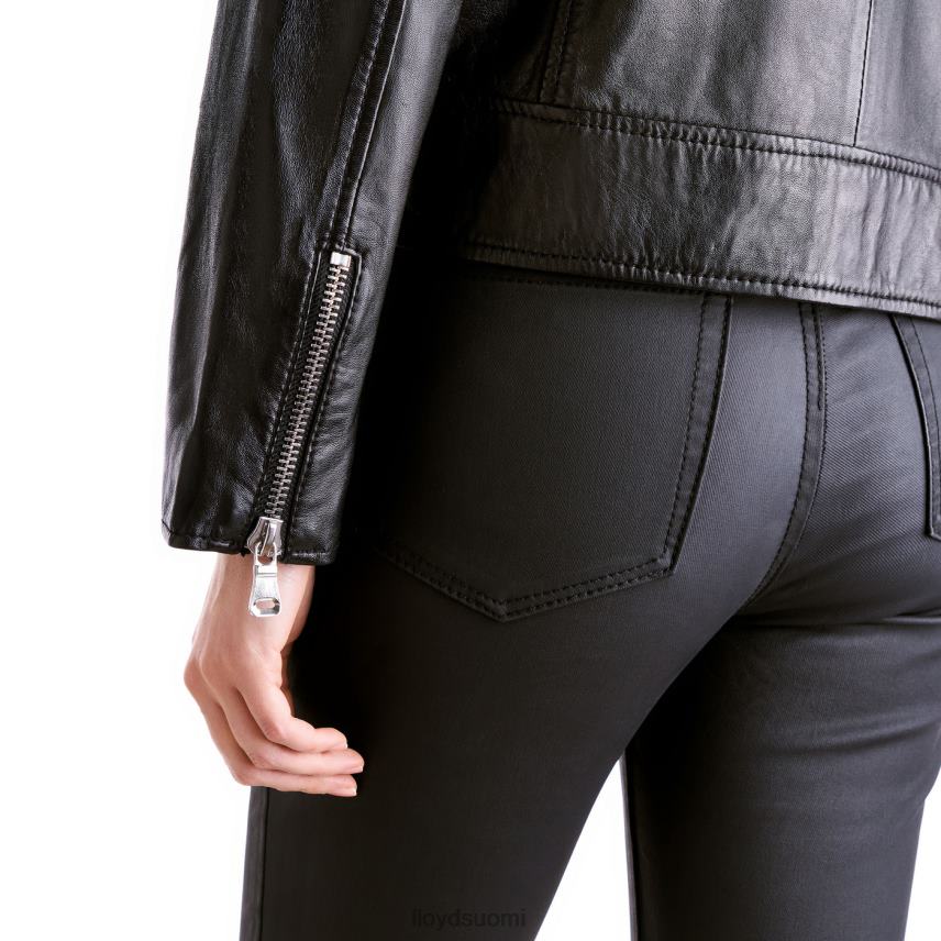 vaatetus LLOYD filja musta naiset 2N8DX1265