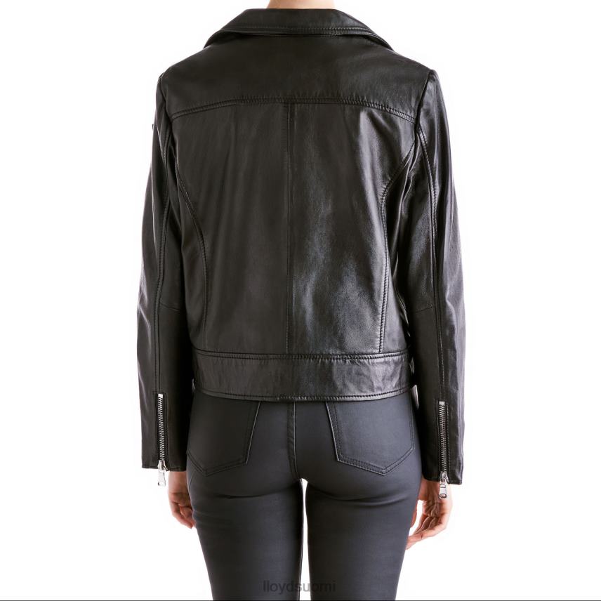 vaatetus LLOYD filja musta naiset 2N8DX1265