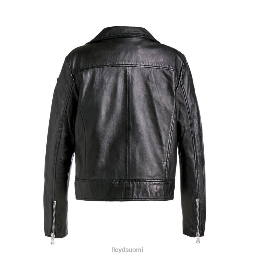 vaatetus LLOYD filja musta naiset 2N8DX1265