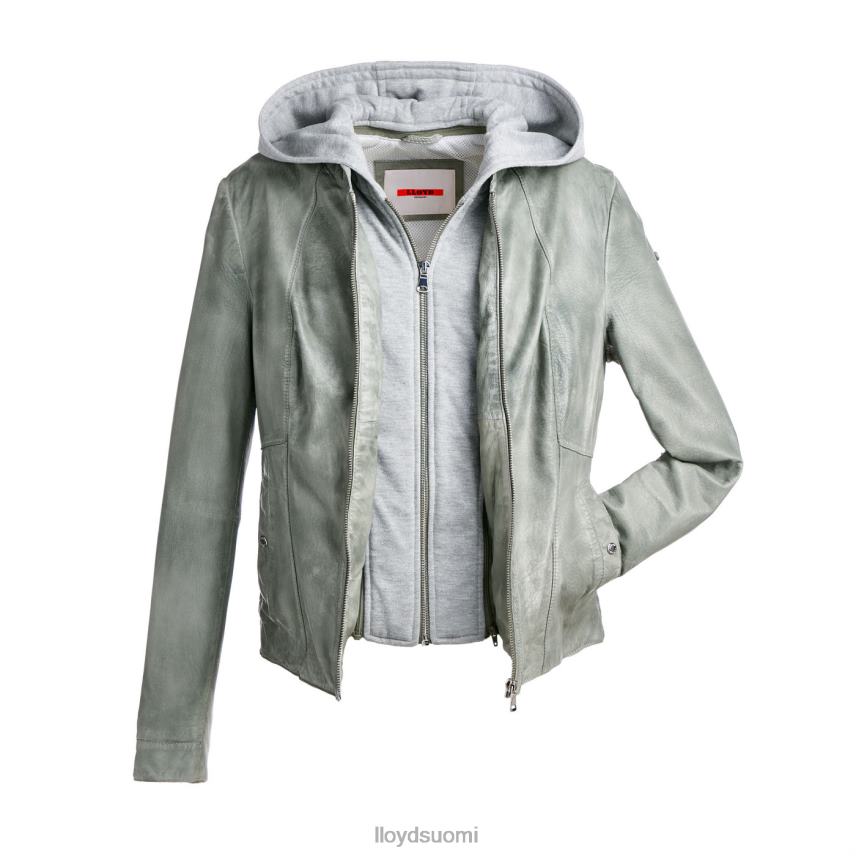 vaatetus LLOYD gada vihreä naiset 2N8DX1275