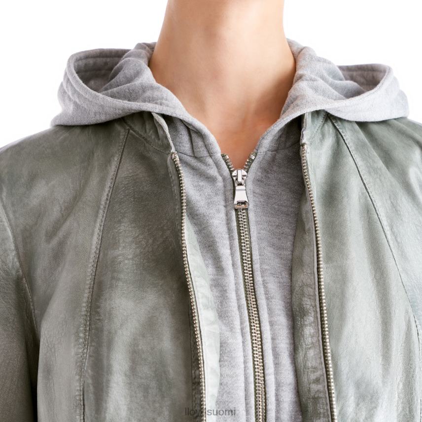 vaatetus LLOYD gada vihreä naiset 2N8DX1275