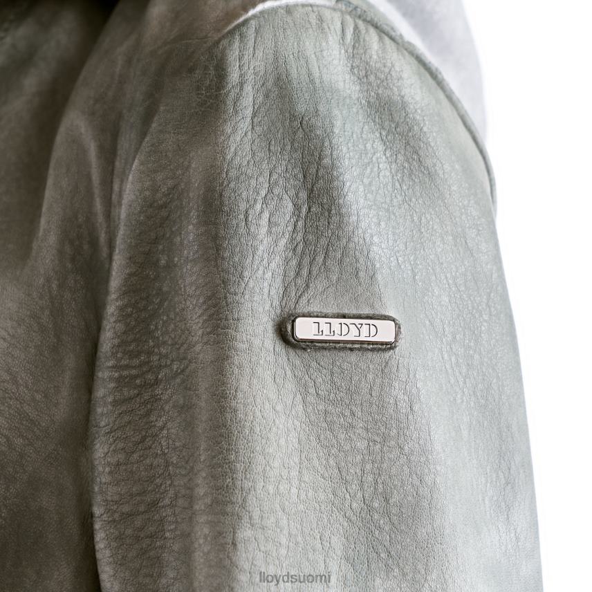 vaatetus LLOYD gada vihreä naiset 2N8DX1275