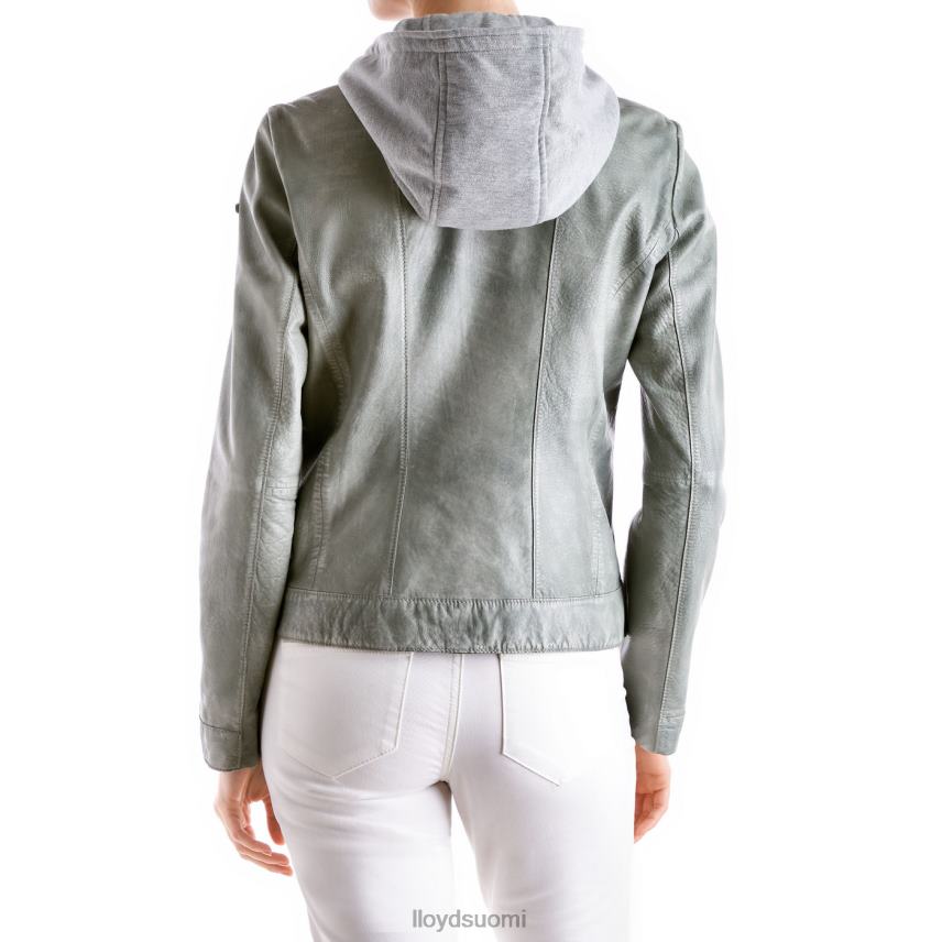 vaatetus LLOYD gada vihreä naiset 2N8DX1275