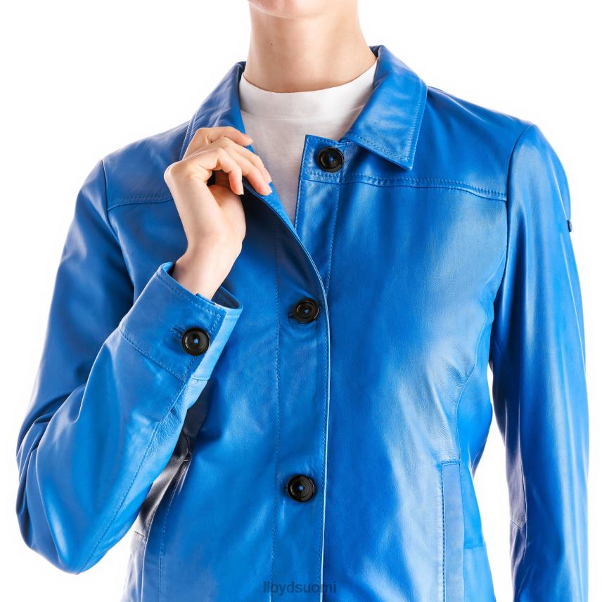 vaatetus LLOYD herve sininen naiset 2N8DX1263