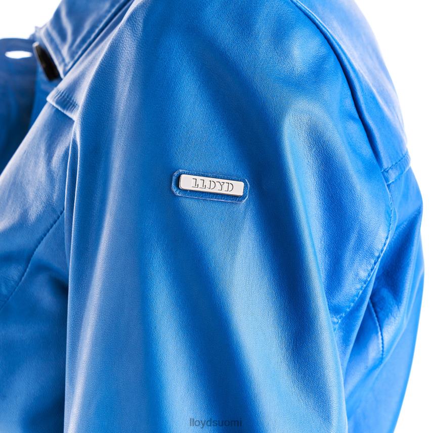 vaatetus LLOYD herve sininen naiset 2N8DX1263