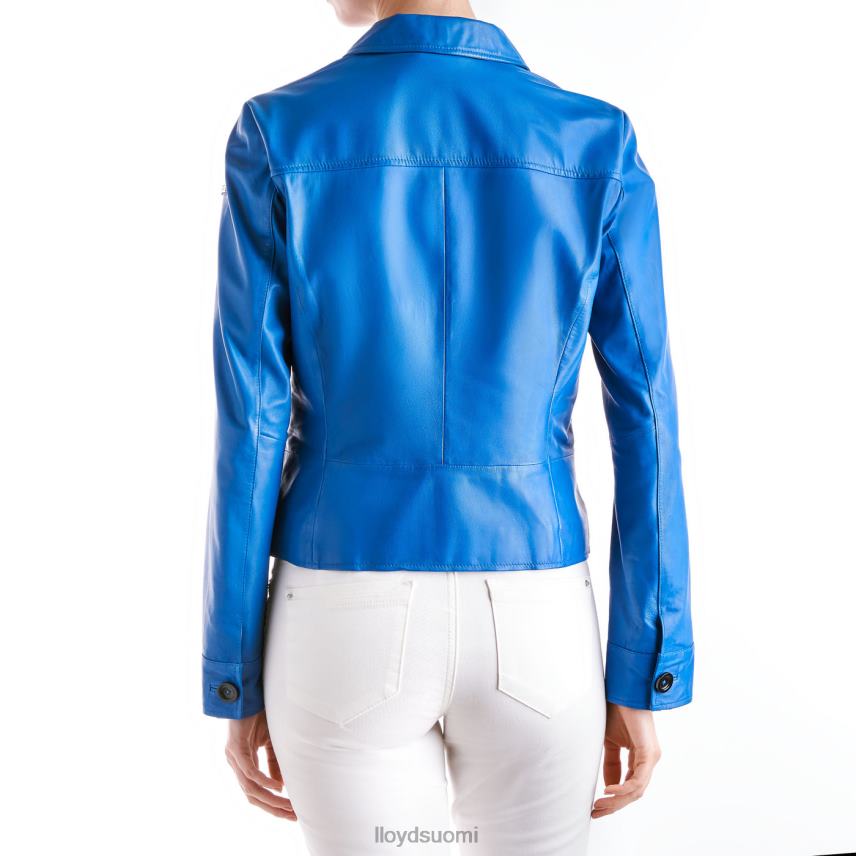 vaatetus LLOYD herve sininen naiset 2N8DX1263