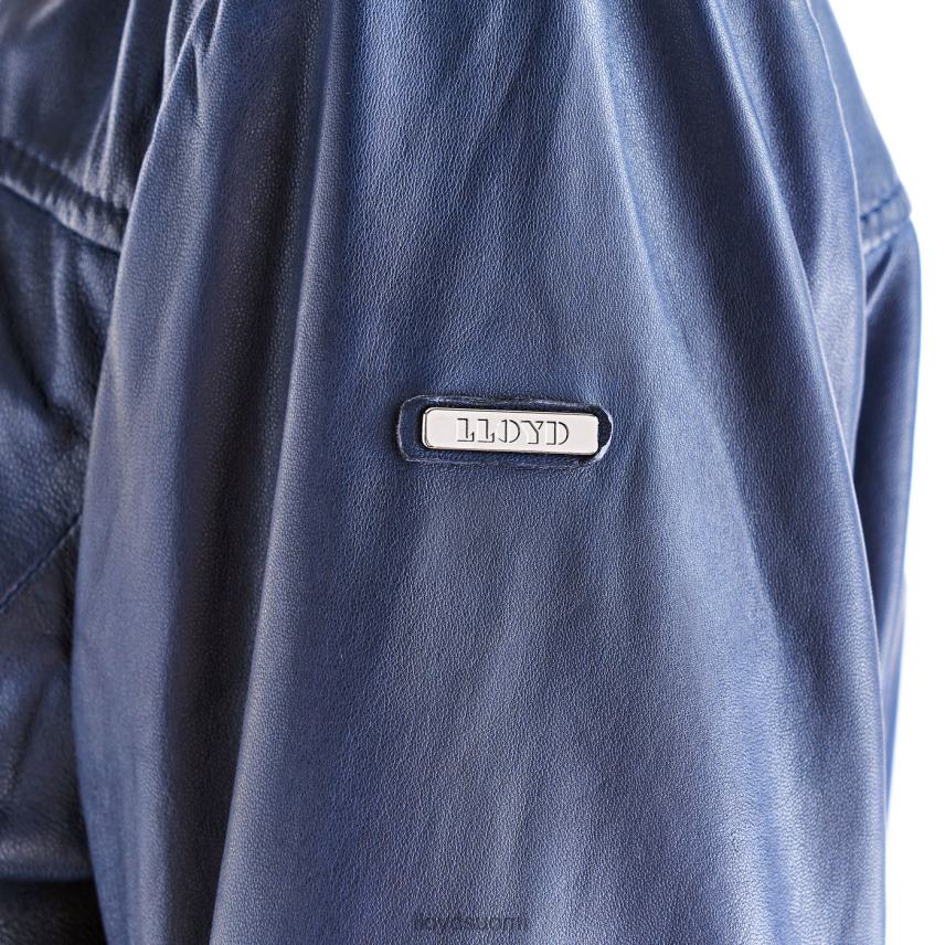 vaatetus LLOYD herve sininen naiset 2N8DX1270