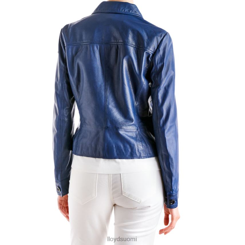 vaatetus LLOYD herve sininen naiset 2N8DX1270