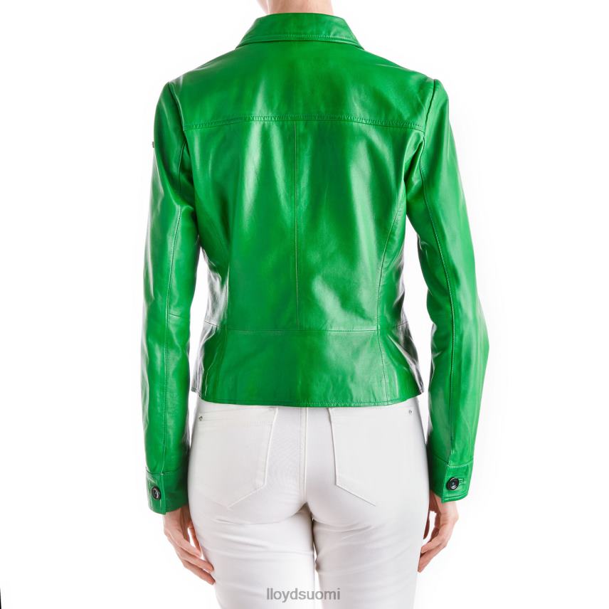 vaatetus LLOYD herve vihreä naiset 2N8DX1276