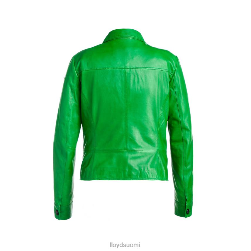 vaatetus LLOYD herve vihreä naiset 2N8DX1276