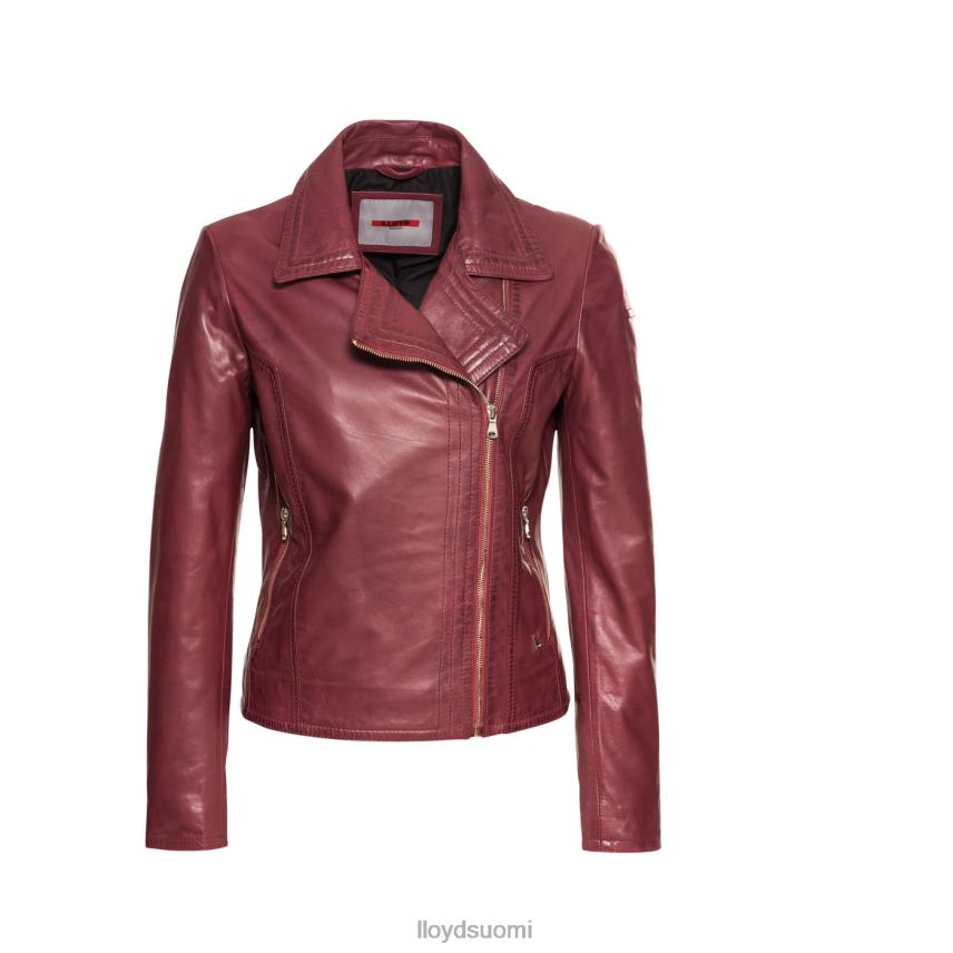 vaatetus LLOYD iso punainen naiset 2N8DX1271