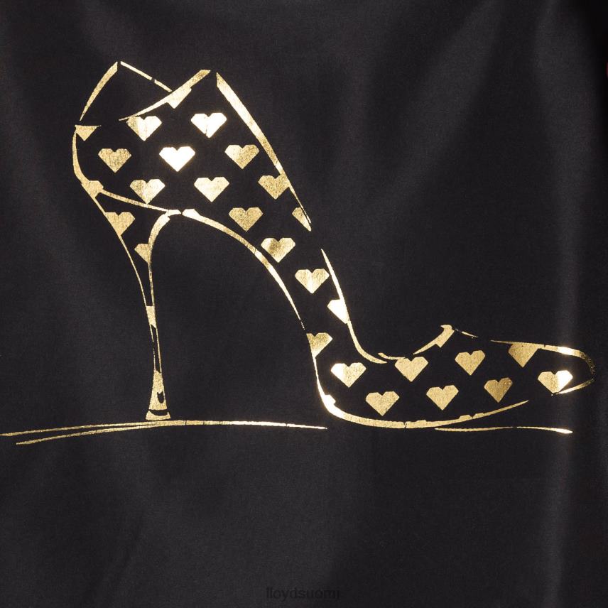 vaatetus LLOYD iso punainen naiset 2N8DX1271