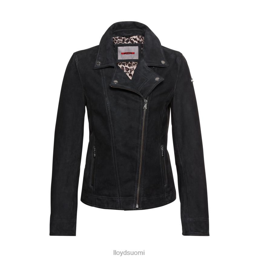 vaatetus LLOYD mia sininen naiset 2N8DX1274