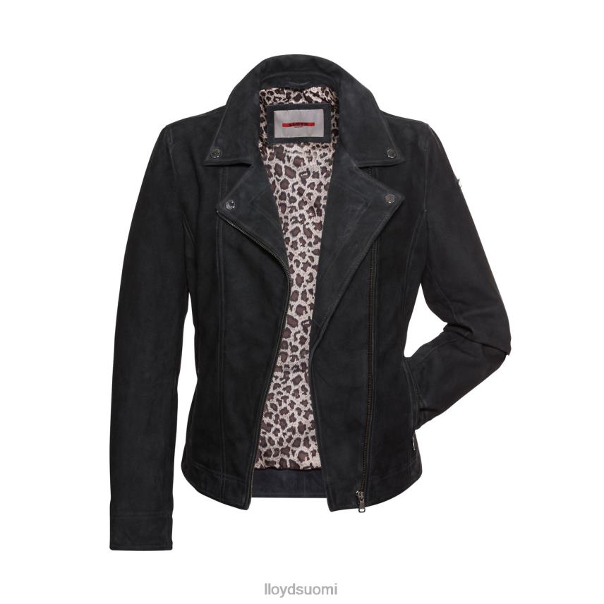 vaatetus LLOYD mia sininen naiset 2N8DX1274