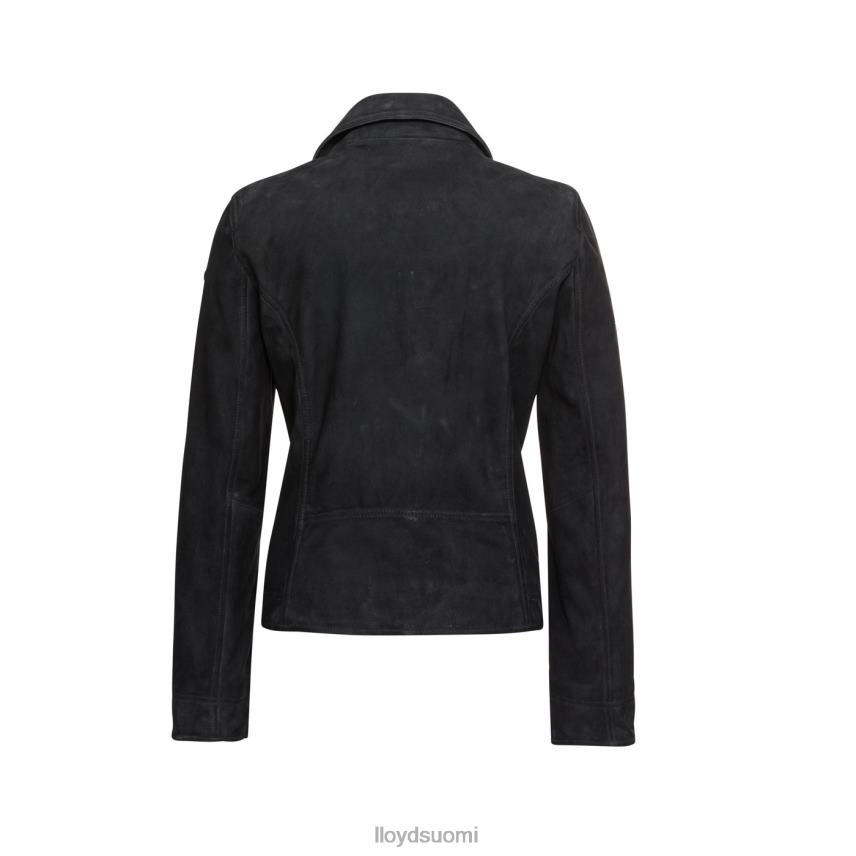 vaatetus LLOYD mia sininen naiset 2N8DX1274