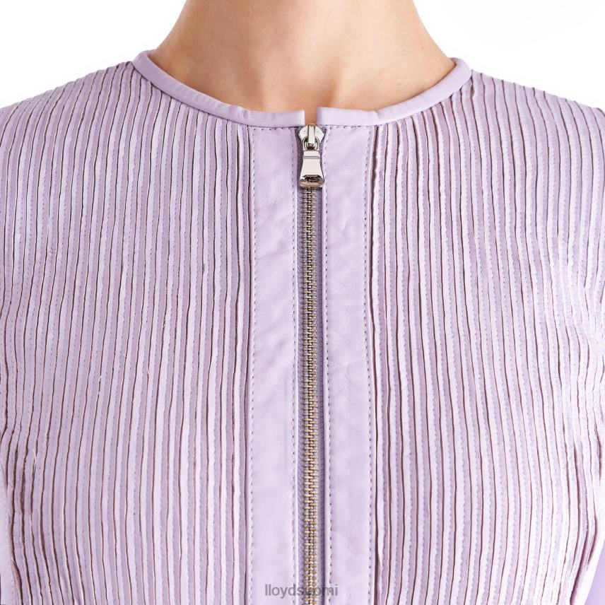 vaatetus LLOYD nevena violetti naiset 2N8DX1272